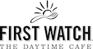 firstwatch-logo