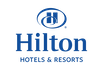 hilton-logo