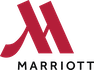 marriot-logo