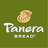 panera-logo